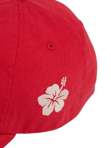 Billabong Surf Club Cap