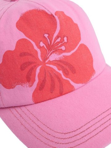 Billabong Tropic Babe Cap