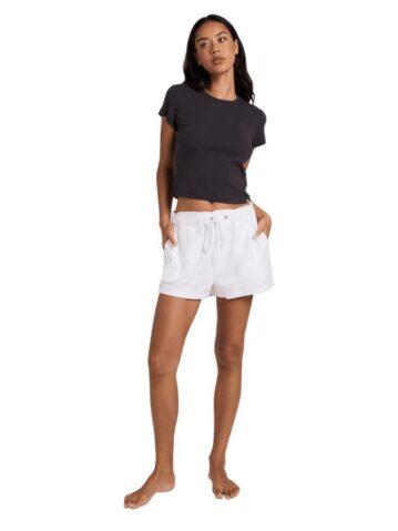 Billabong Repeat Tee