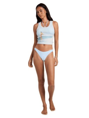 Billabong Sol Surfer Tank