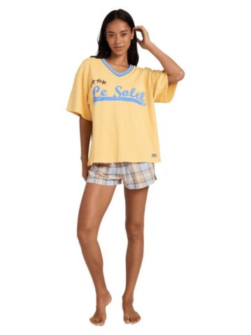Billabong Dream State Tee