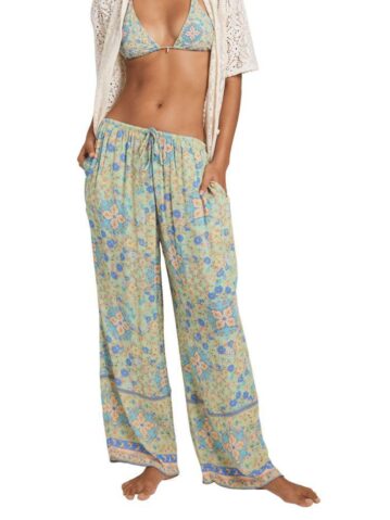 Billabong Sunset Nomad Pant