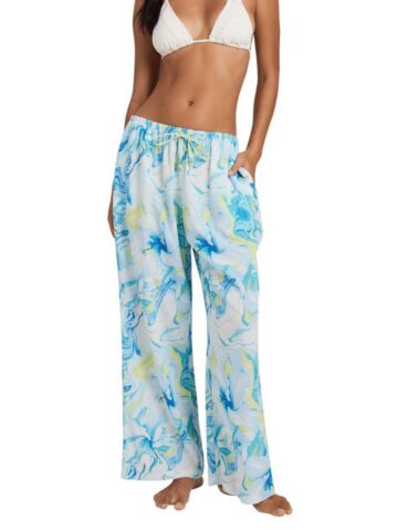 Billabong Island Calling Pant