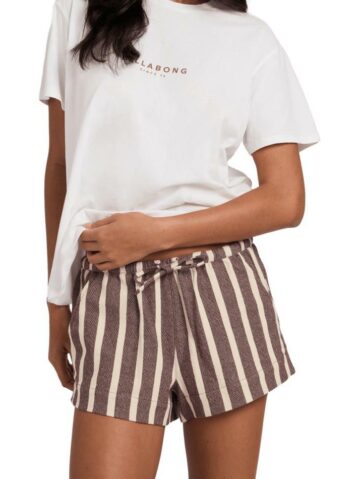 Billabong Beach Crush Short Yd