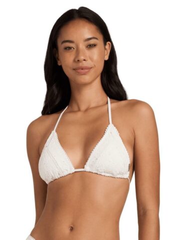 Billabong Eye on You Panelled Tri