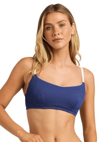 Billabong Summer High Mia Dd Bralet
