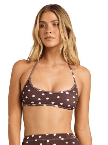 Billabong Hot Shot Palma Short