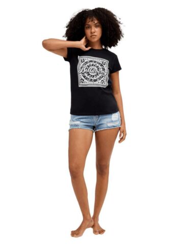 Billabong Formula Tee
