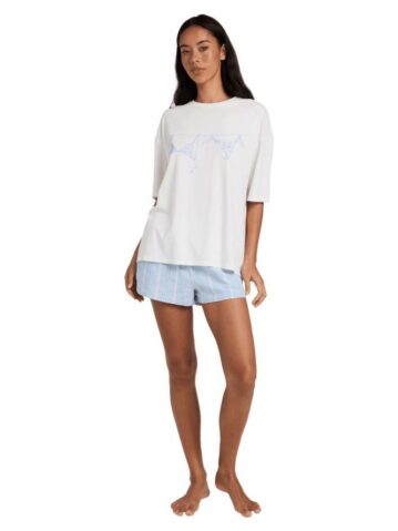 Billabong Just Add Bikini Tee