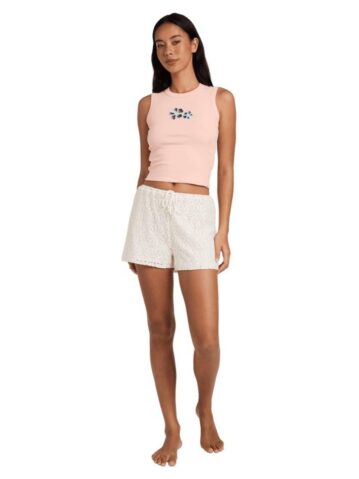 Billabong Hibiscus Dream Tank