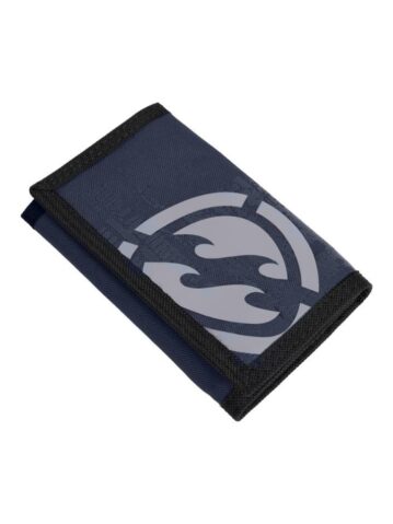 Billabong Atom Wallet