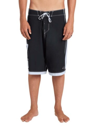 Billabong Immortal Panel Pro Bs