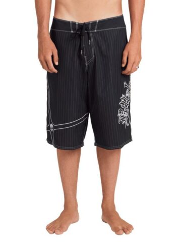 Billabong Immortal Pin Og