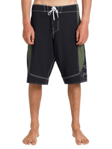 Billabong Spec Systems Pro