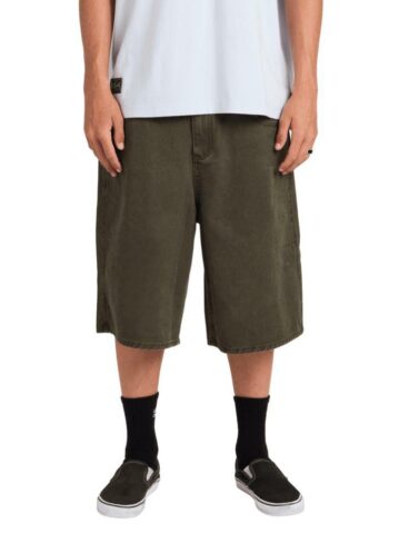 Billabong Immortal Denim Short