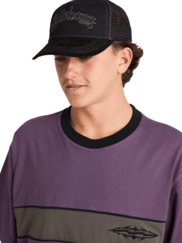 Billabong Immortal Trucker