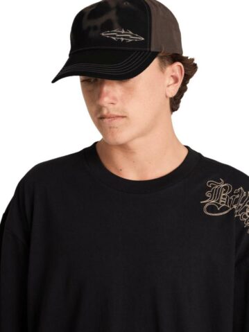 Billabong Immortal Skull Cap