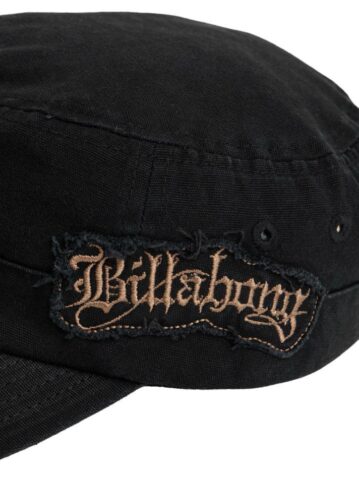 Billabong Immortal Station Cap