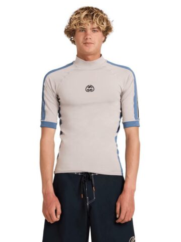 Billabong Spec Panel Pf Ss