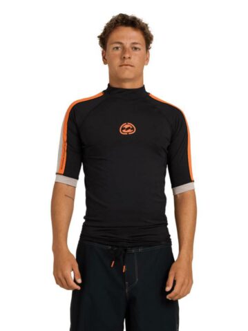 Billabong Spec Panel Pf Ss
