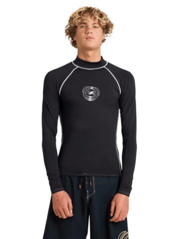 Billabong Spec 73 Pf Ls
