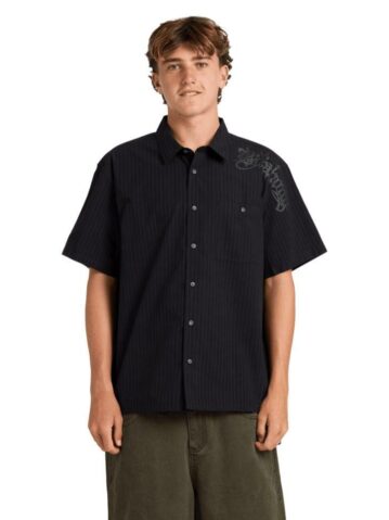 Billabong Immortal Mogul Ss