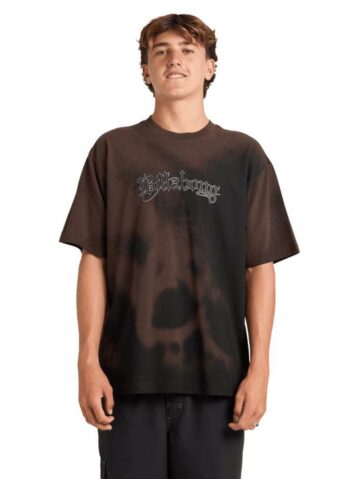 Billabong Immortal Skull Ss