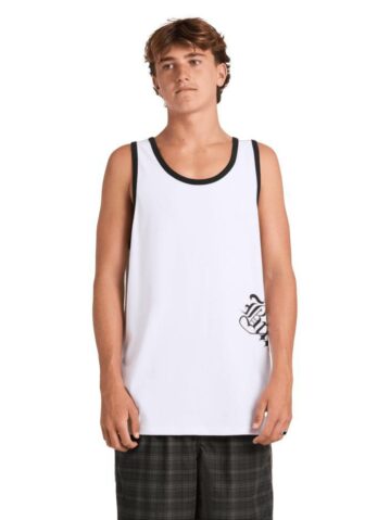 Billabong Immortal Tank