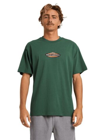 Billabong Stringer Ss