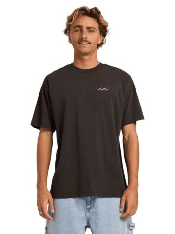 Billabong Flare Ss