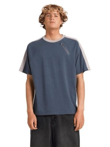 Billabong Spec Iconic Ss