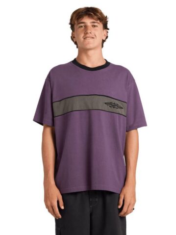 Billabong Immortal Precision Ss