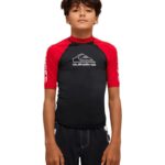 BLACK/SALSA