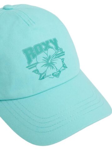 Roxy Rg Swell Cap