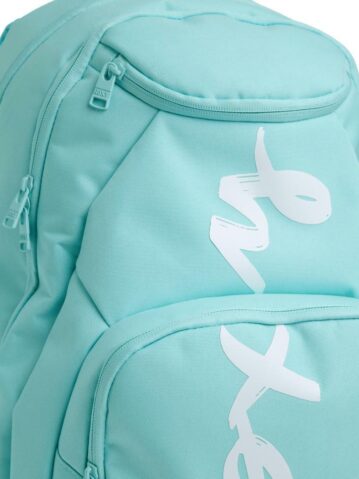 Roxy Shadow Swell Printed
