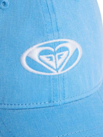 Roxy Swell Cap