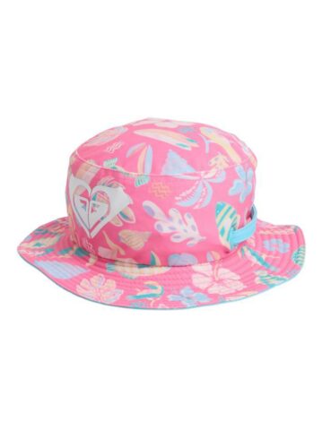 Roxy Tw Seabreeze Babe Sunhat