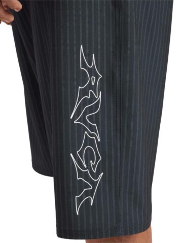 Rvca Garage Boardshort